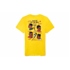 Vans Michael Pevory T