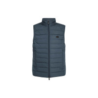 EMPORIO ARMANI SS23 Logo