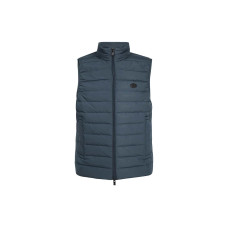 EMPORIO ARMANI SS23 Logo