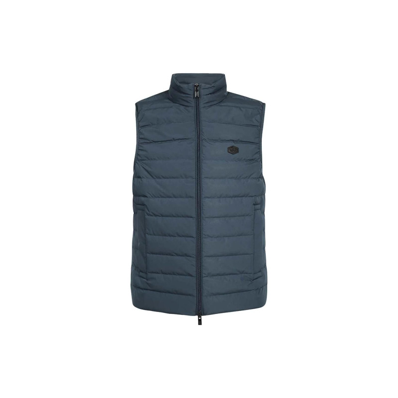 EMPORIO ARMANI SS23 Logo