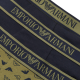 EMPORIO ARMANI Logo 3