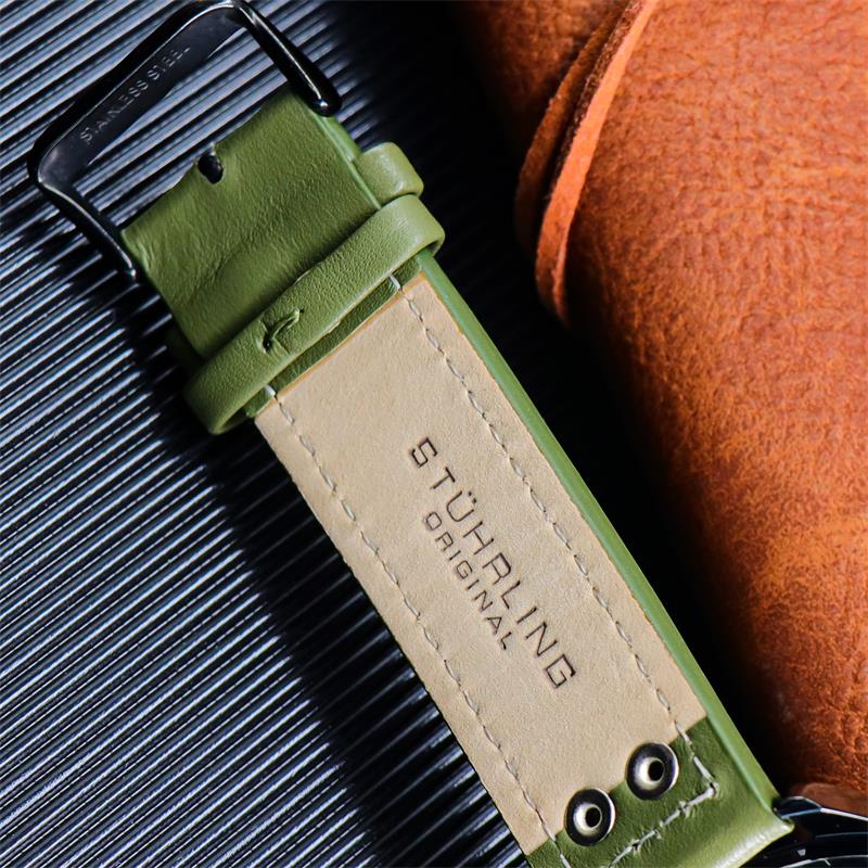 STUHRLING 3916.3