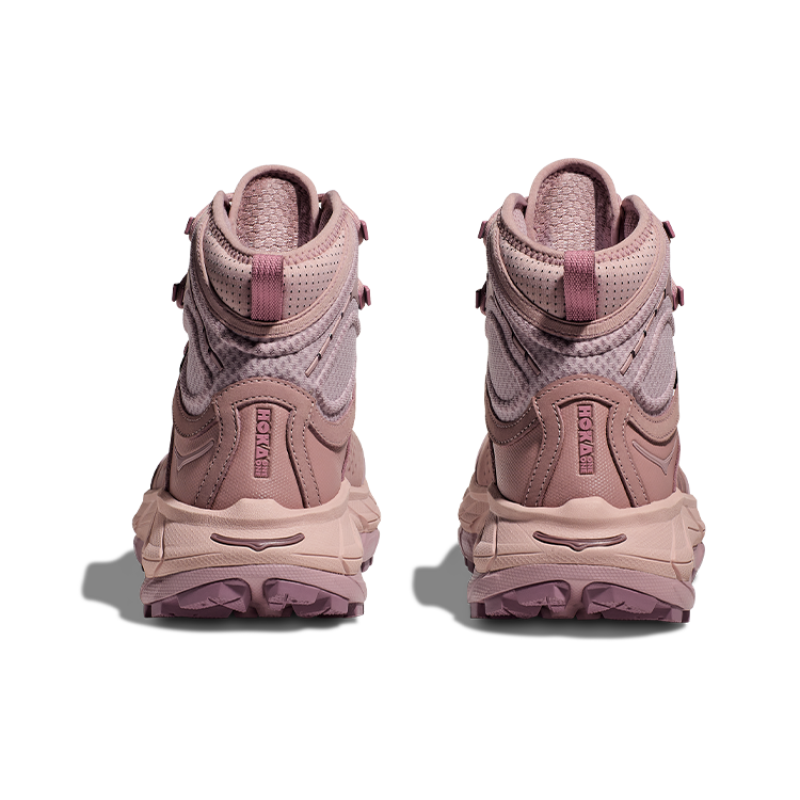HOKA ONE ONE Tor Ultra Hi