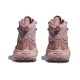 HOKA ONE ONE Tor Ultra Hi