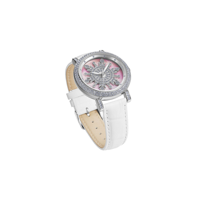 Disney SF-51301