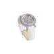 Disney SF-51301