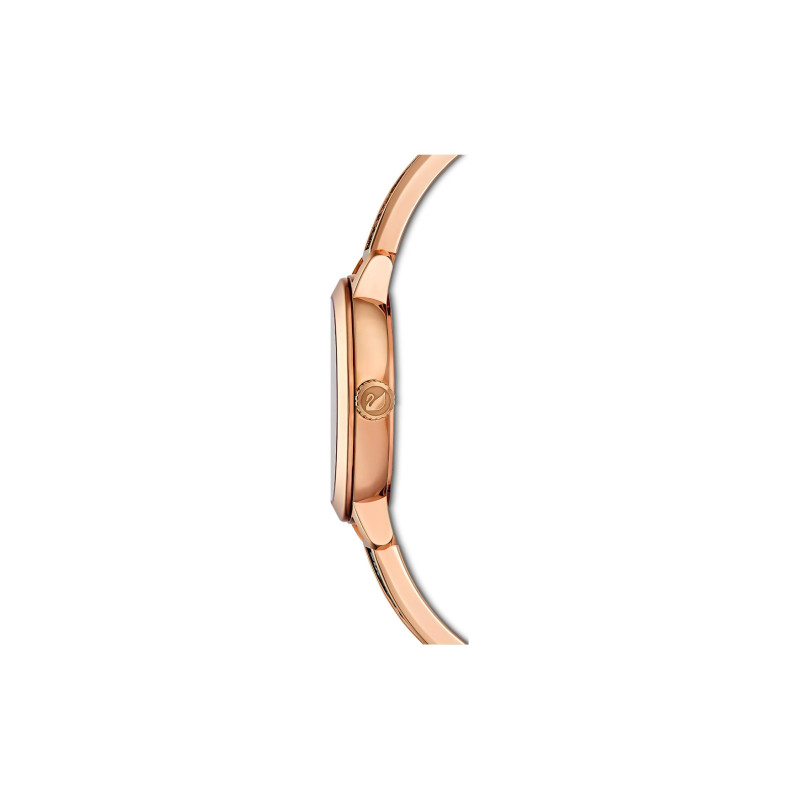 SwarovskiSwarovski COSMICROCK K18k 5m 5376068