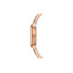 SwarovskiSwarovski COSMICROCK K18k 5m 5376068