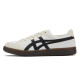 Onitsuka Tiger Advanti