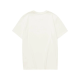Skechers SHORT SLEEVE TEE T