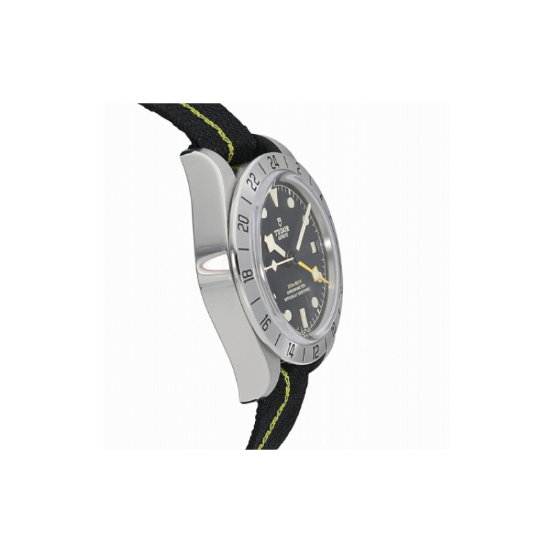 TUDOR 200 39mm M79470-0002