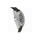 TUDOR 200 39mm M79470-0002