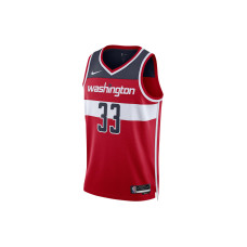 Nike NBA SW 22-23 33