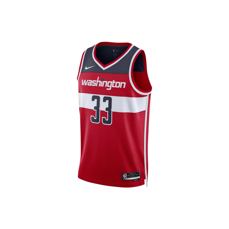 Nike NBA SW 22-23 33
