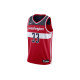 Nike NBA SW 22-23 33