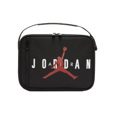 Jordan Logo