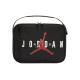 Jordan Logo