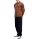 STONE ISLAND SS24 Nylon Metal Logo
