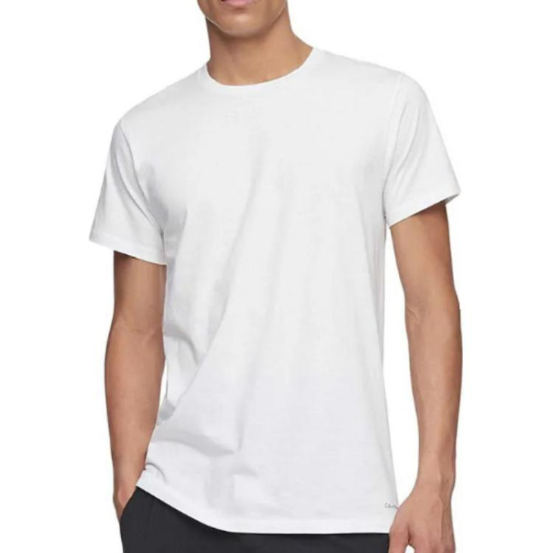 CKCalvin Klein SS23 T