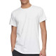 CKCalvin Klein SS23 T