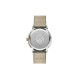 OMEGA 30 39.5mm 424.23.40.20.02.004
