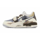 Jordan Legacy 312