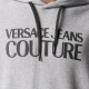 VERSACE JEANS COUTURE FW21 Logo