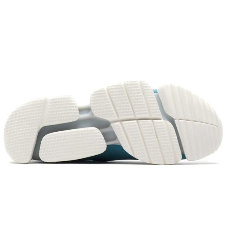 Reebok Sock Run.r