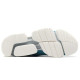 Reebok Sock Run.r
