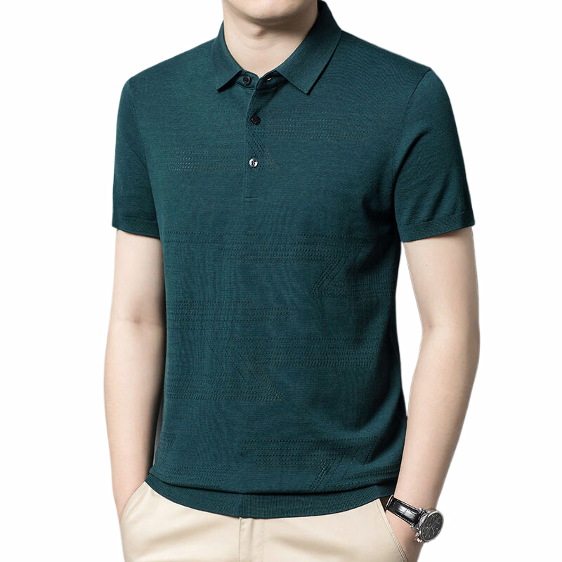 PIERRE CARDIN T