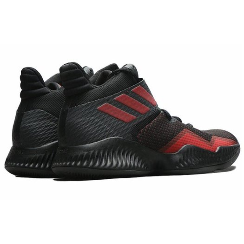 adidas Explosive Bounce 2018