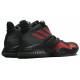 adidas Explosive Bounce 2018
