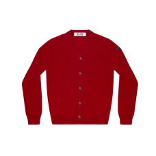 CDG Play