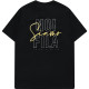 FILA FUSION LogoT