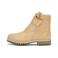 A-COLD-WALL* x Timberland