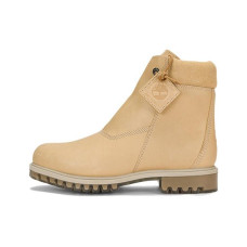 A-COLD-WALL* x Timberland