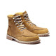 Timberland Redwood Falls Moc-Toe