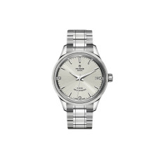 TUDOR 100 34mm M12300-0003