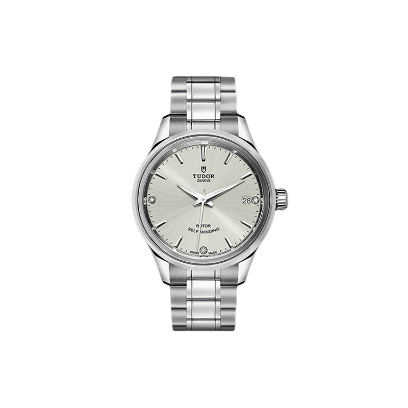 TUDOR 100 34mm M12300-0003