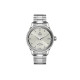 TUDOR 100 34mm M12300-0003