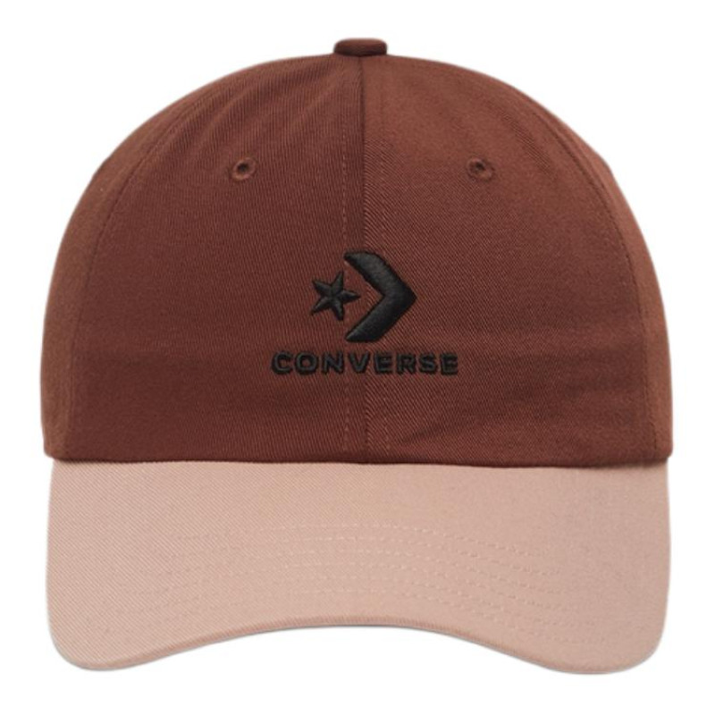 Converse Logo