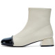 NINE WEST 3.5cm