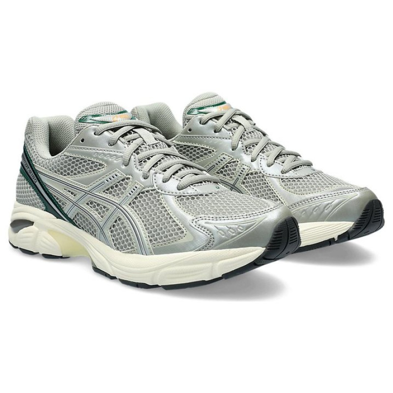 Asics GT-2160