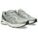 Asics GT-2160