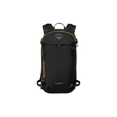 OSPREY 22L Soelden