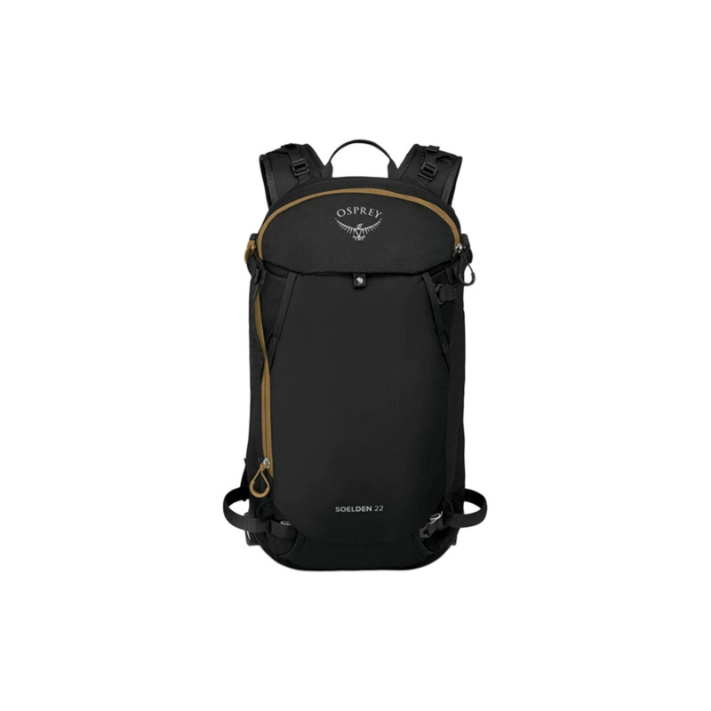 OSPREY 22L Soelden