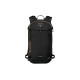OSPREY 22L Soelden