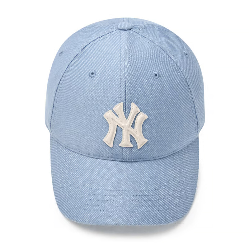 MLB Logo -