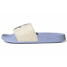 Disney x adidas originals Adilette Lite