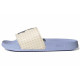Disney x adidas originals Adilette Lite